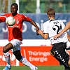 1.10.2011 FC Rot-Weiss Erfurt - SV Wacker Burghausen 3-3_55